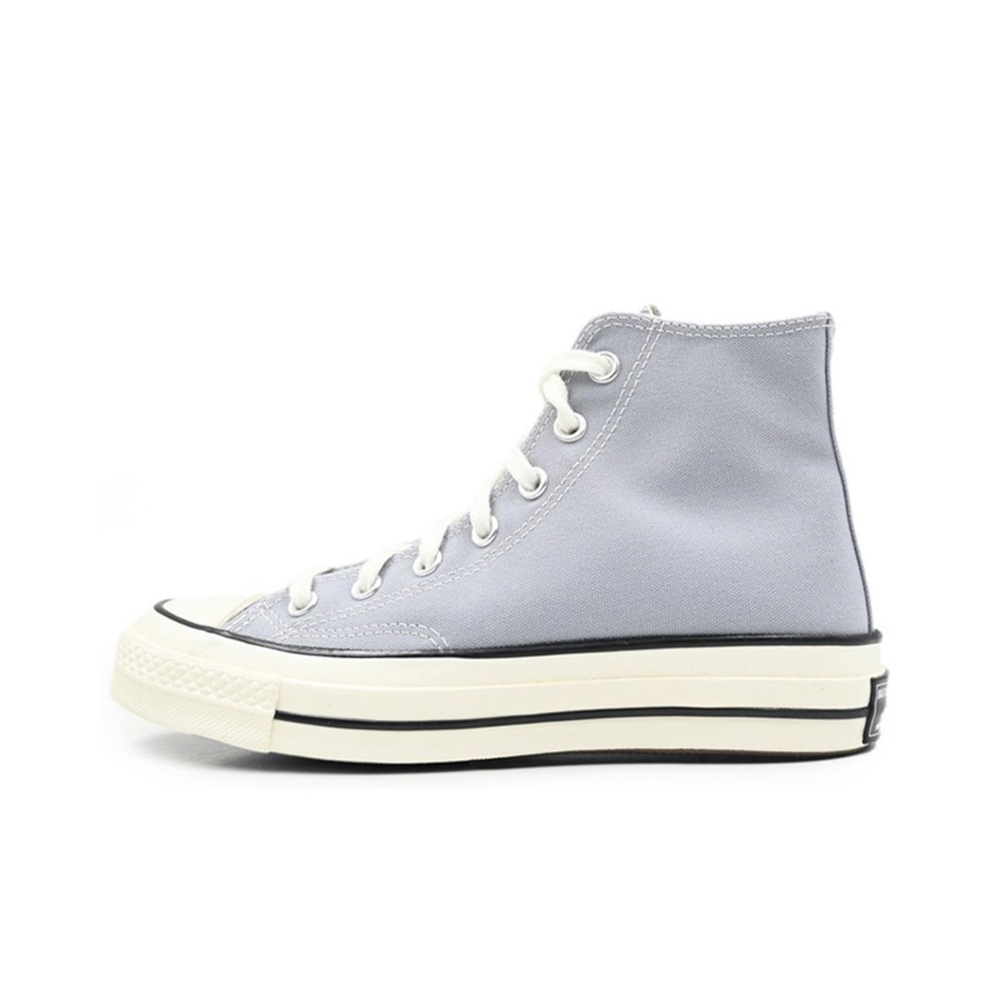 Кеды Converse Chuck Taylor All Star Dainty OX #1