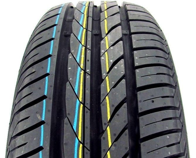 Torero MP47 Шины  летние 185/65  R14 86T #1