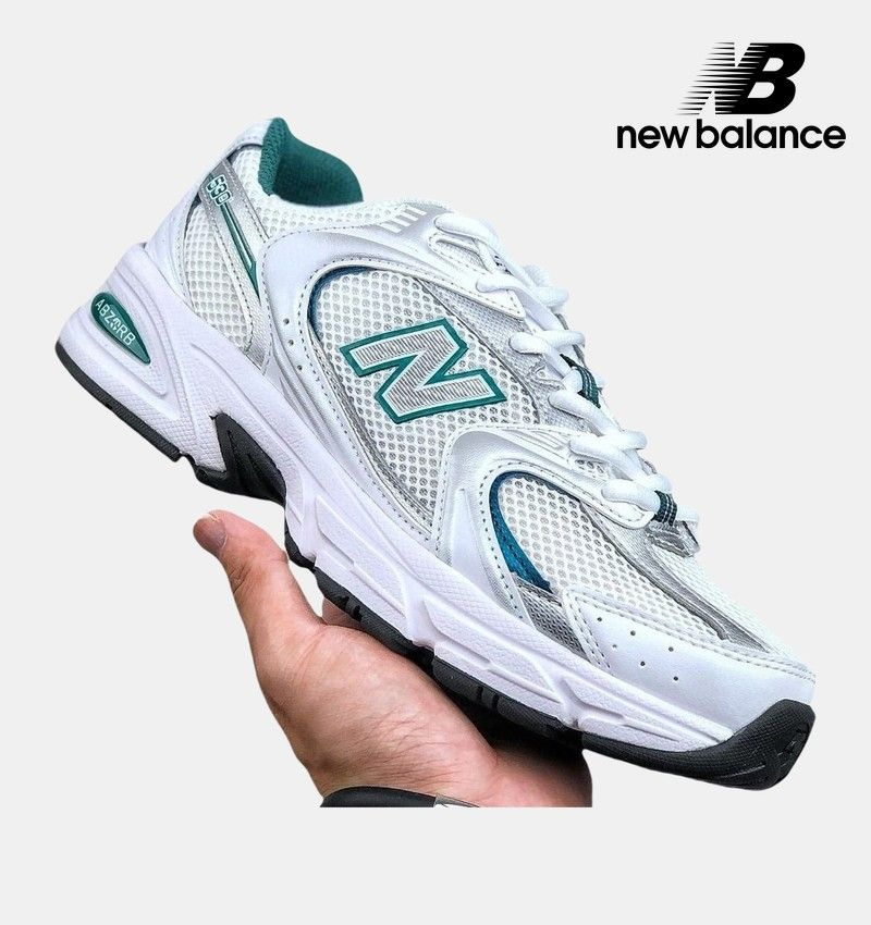 Кроссовки New Balance 530 #1