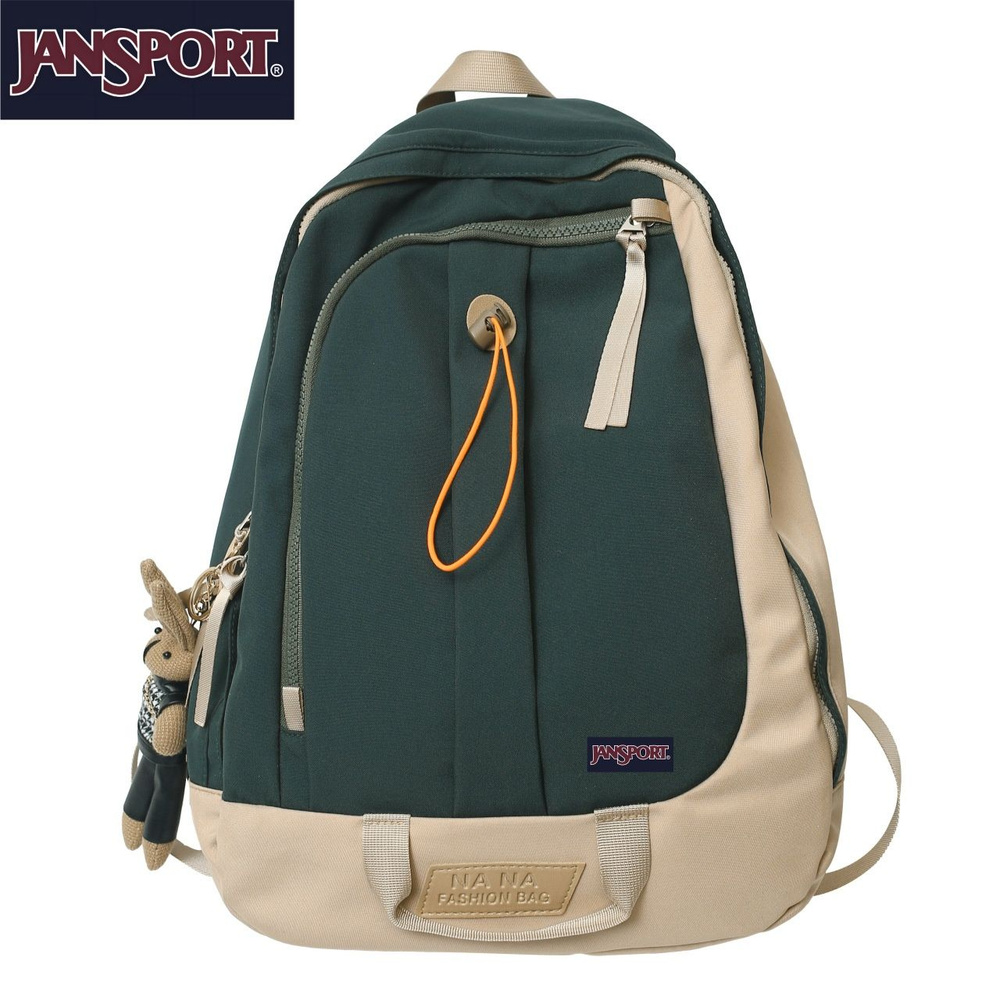 JanSport Рюкзак #1