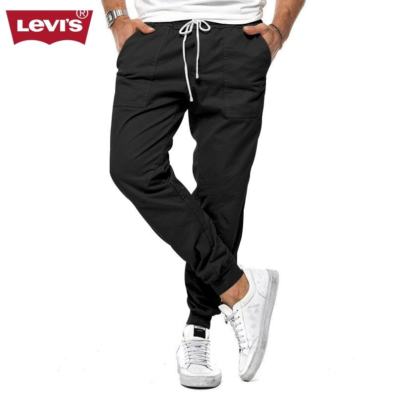 Брюки спортивные Levi's #1