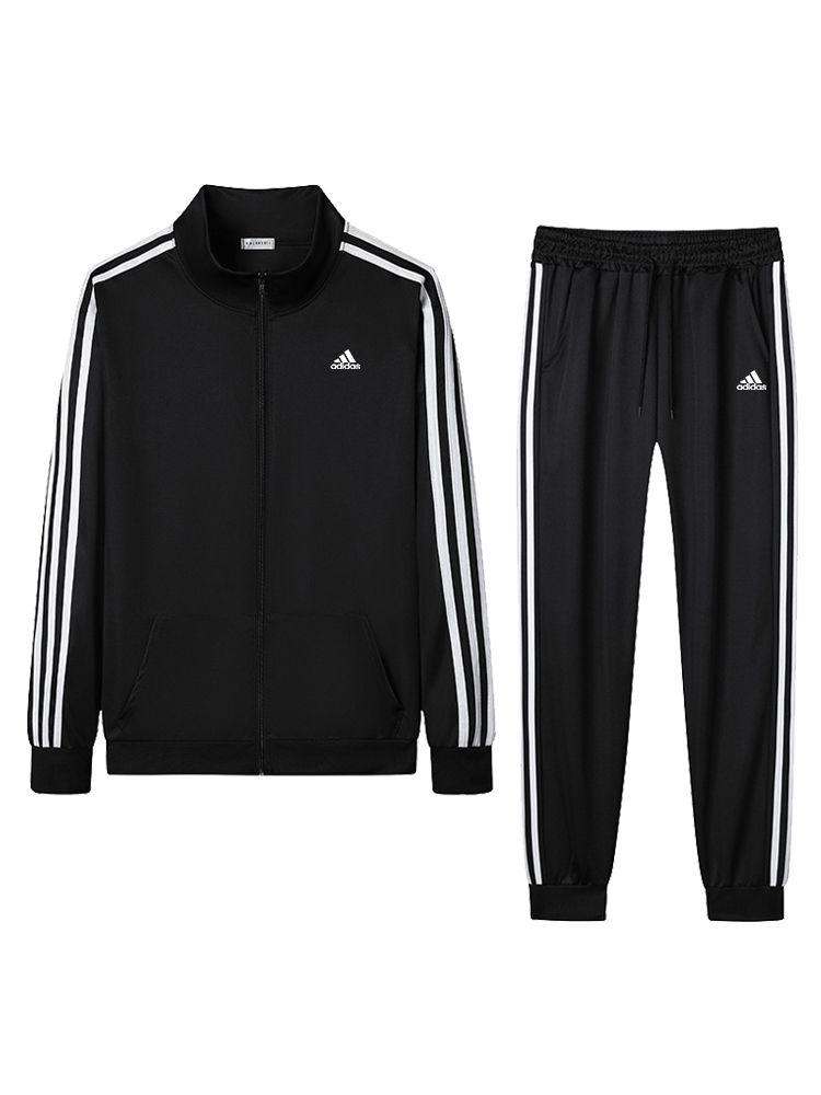 Костюм спортивный adidas #1