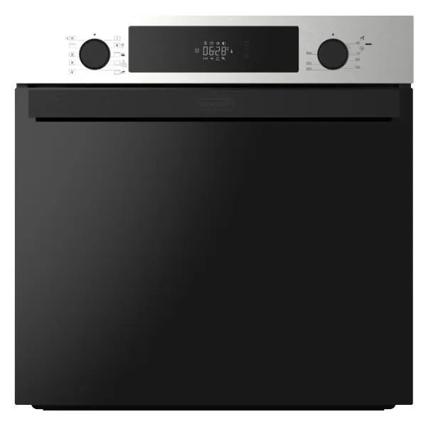 Духовой шкаф DeLonghi DEO 735 IM FRANCA #1