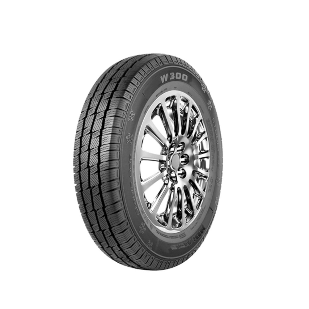 Mirage MR-W300 Шины  зимние 225/65  R16 112R #1