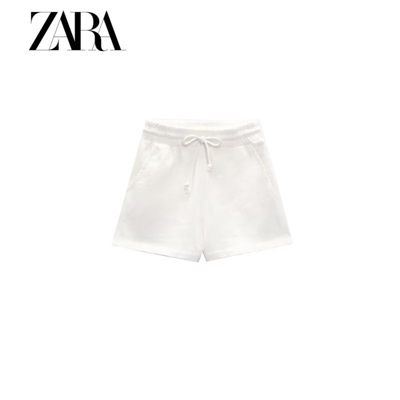 Футболка Zara #1