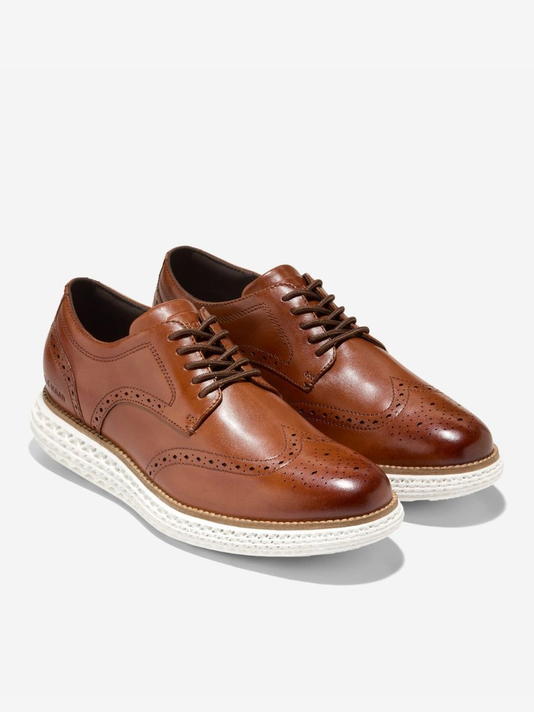 Туфли Cole Haan #1