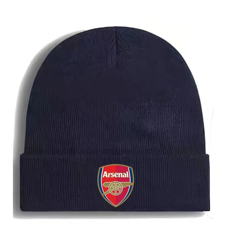 Шляпа FC Arsenal #1