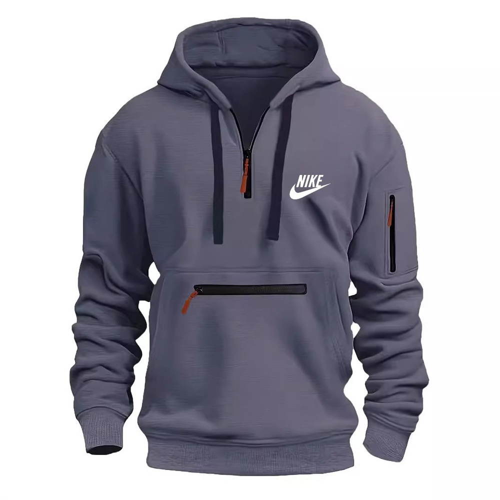 Костюм спортивный Nike #1