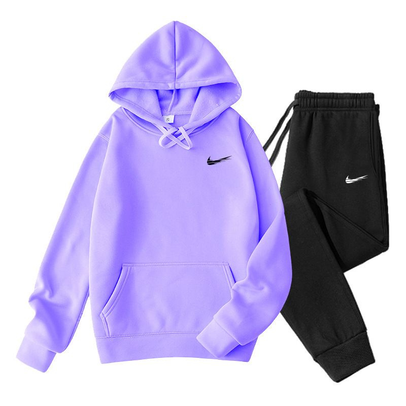 Костюм спортивный Nike #1