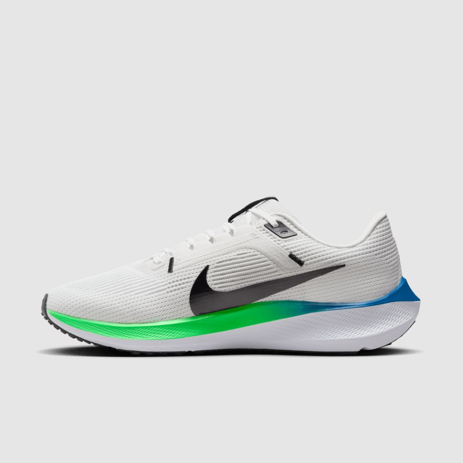 Кроссовки Nike Air Zoom Pegasus 40 #1