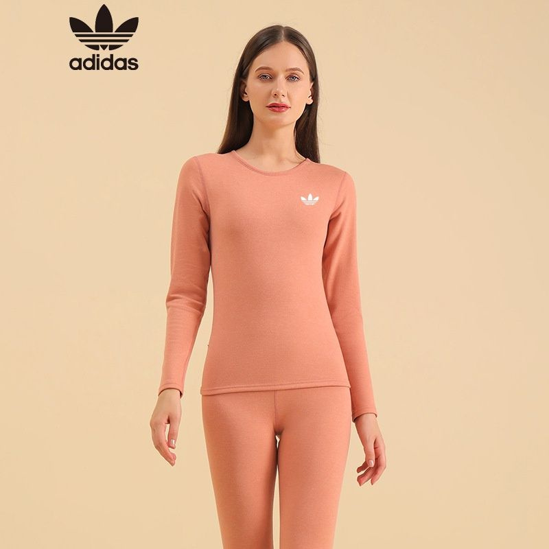 Комплект термобелья adidas #1