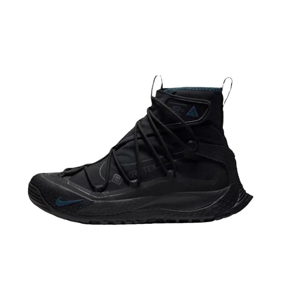 Кроссовки Nike ACG Air Terra #1