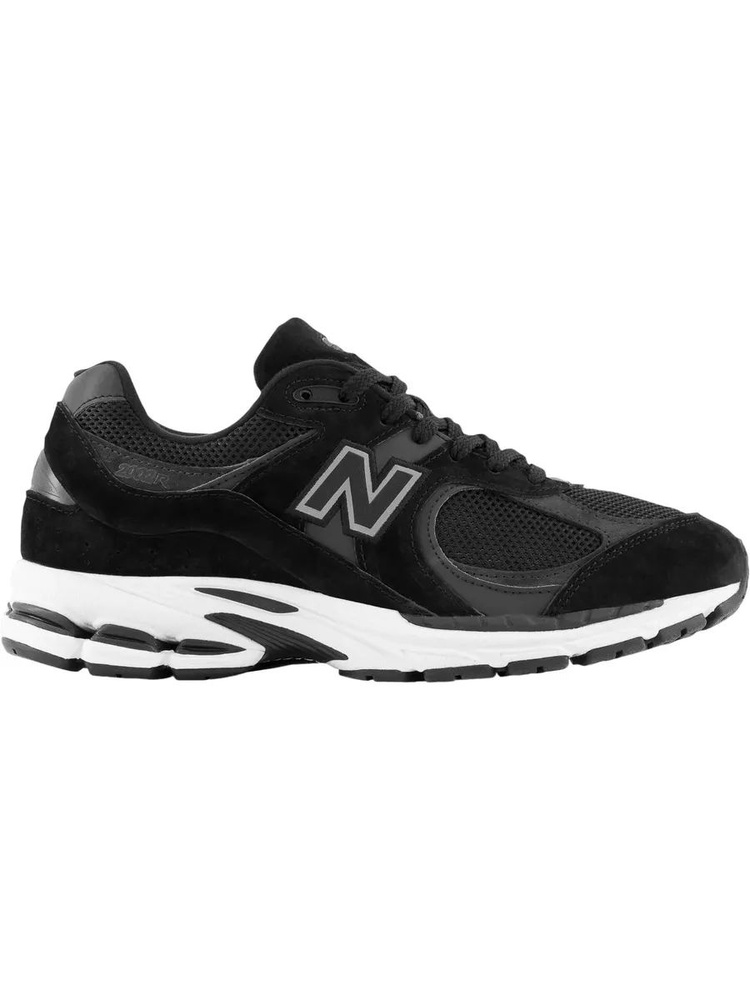 Кроссовки New Balance 2002 #1