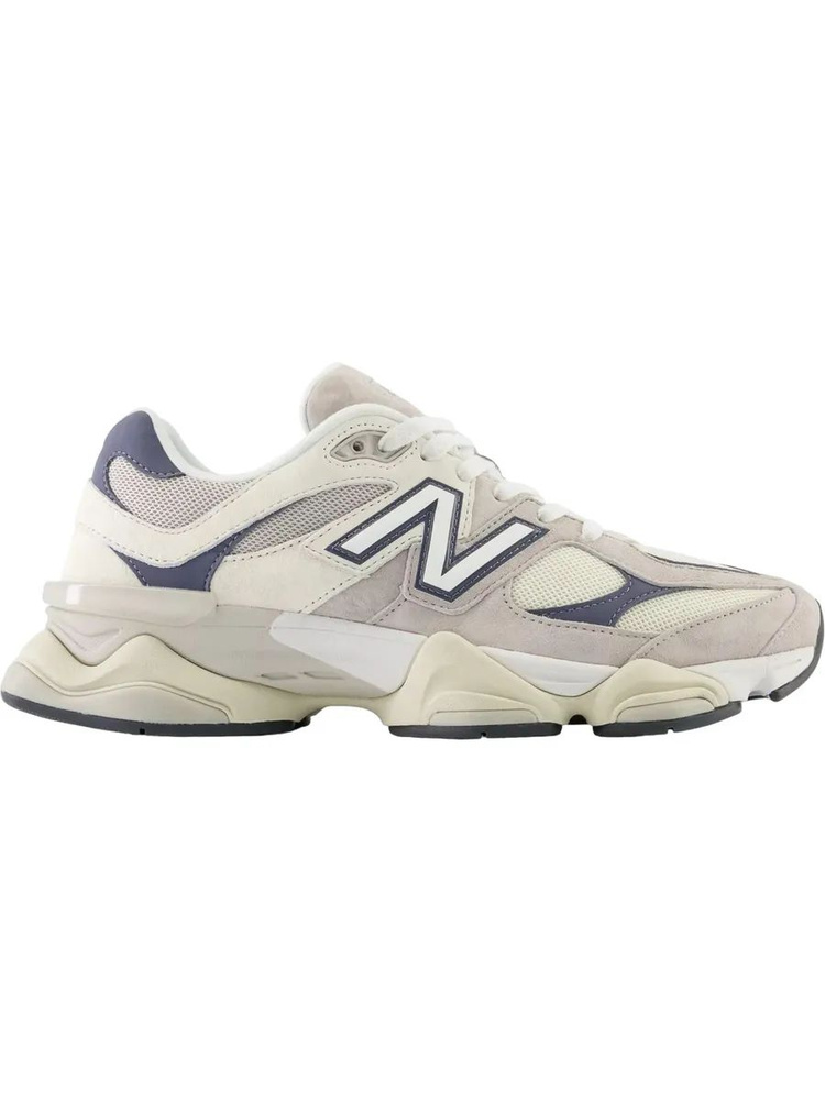 Кроссовки New Balance NB 9060 #1