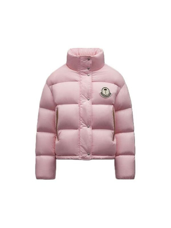 Жилет MONCLER #1