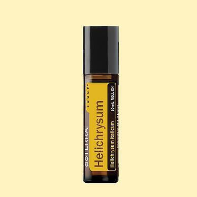 doTERRA Эфирное масло, 10 мл #1