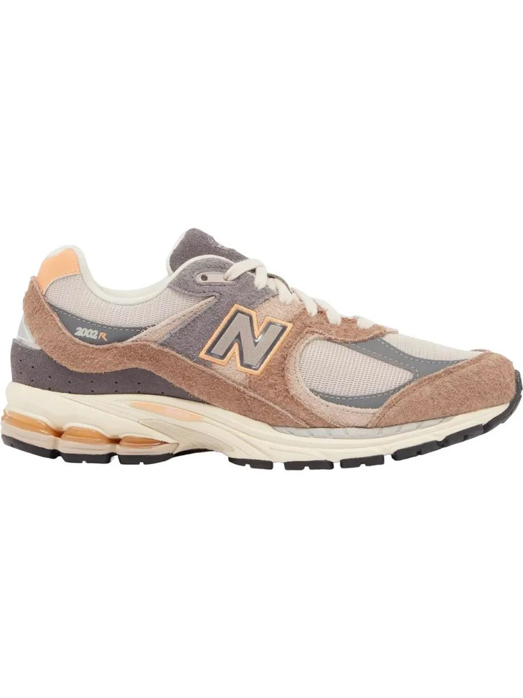 Кроссовки New Balance 2002 #1