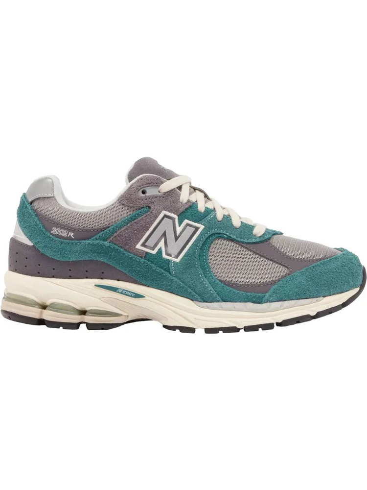 Кроссовки New Balance 2002 #1