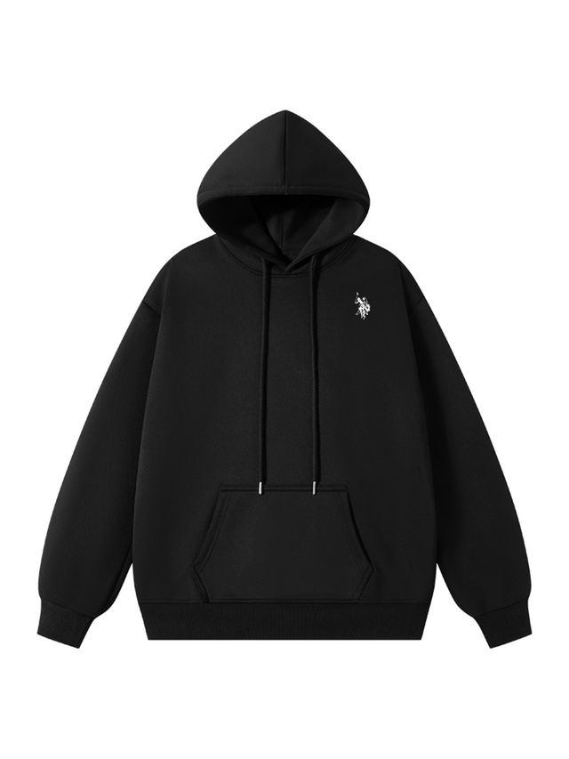 Толстовка U.S. POLO ASSN. #1