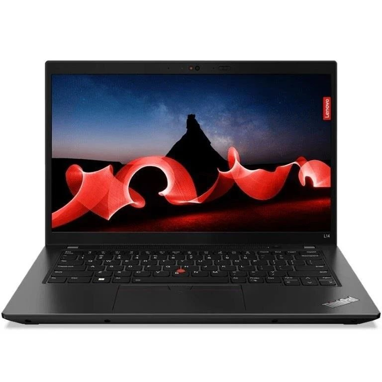 Lenovo Legion 5 PRO 16IRX9 16" Core i7-14650HX 16GB/1TB RTX 4060 8GB//DOS Onyx Grey Ноутбук, RAM 16 ГБ, #1