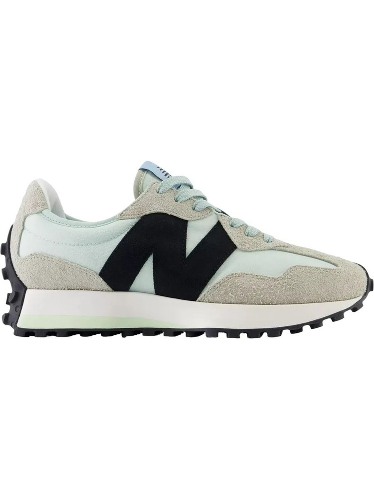 Кроссовки New Balance 327 #1