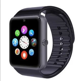 Смарт часы 8 серии X8 Pro / Smart Watch 8 Series A1 #1