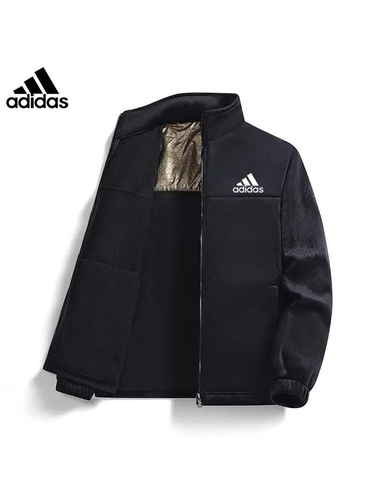 Куртка adidas Sportswear #1