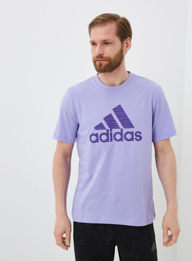 Футболка adidas Sport #1