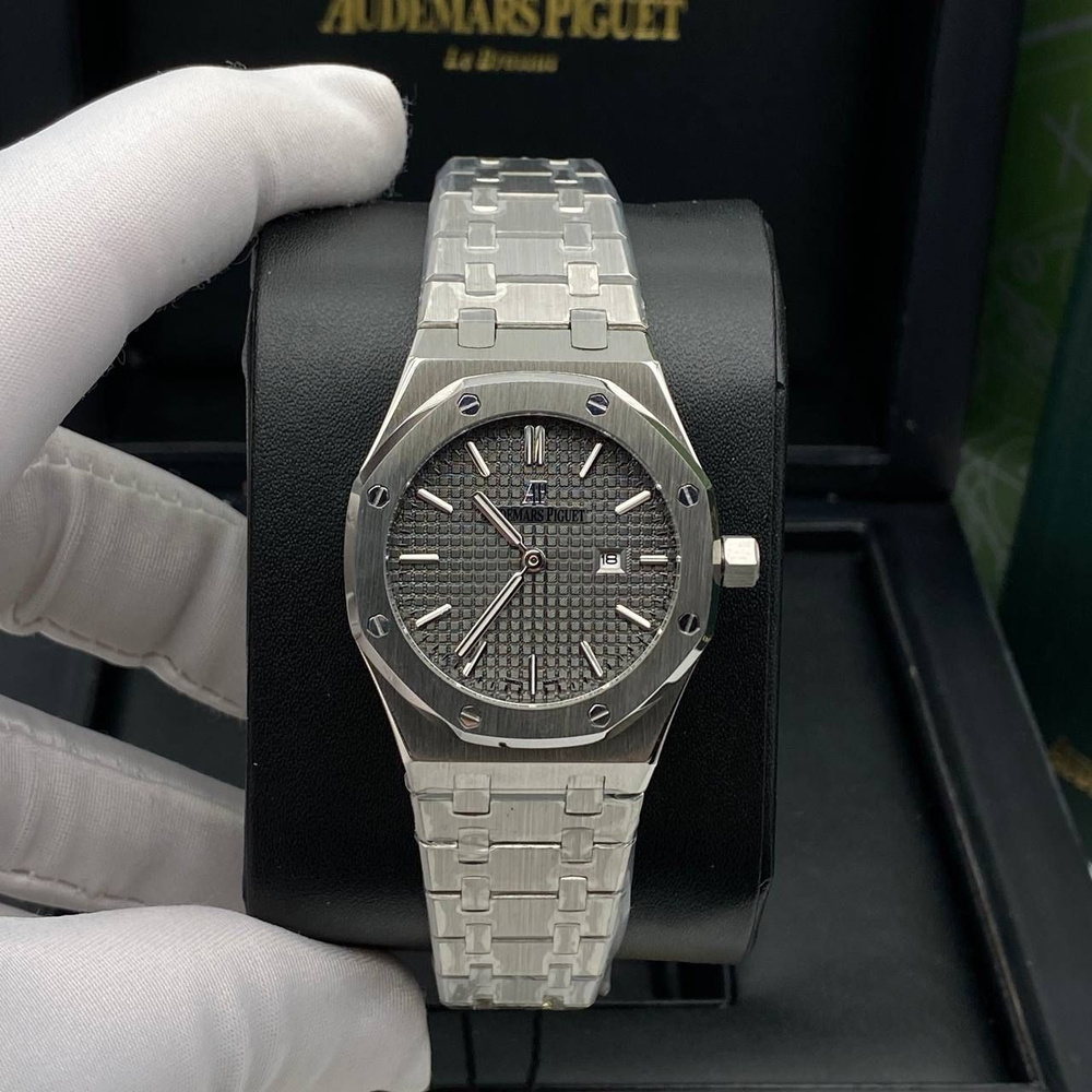 Женские наручные часы Audemars_Piguet #1