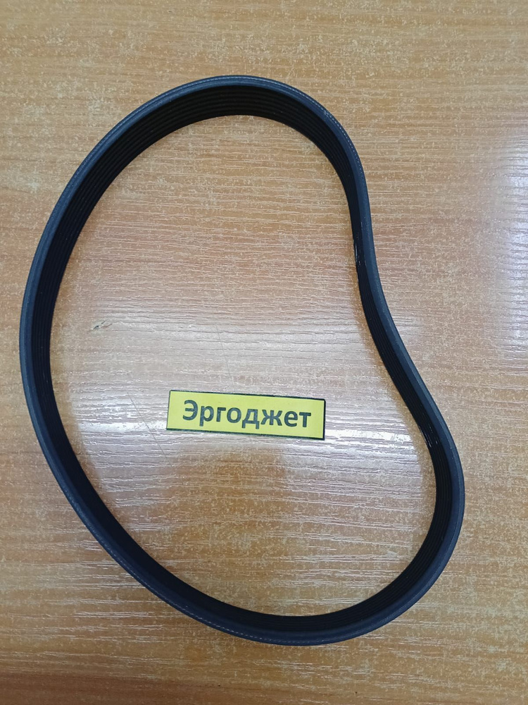 Ремень газонокосилки Gardena PowerMax 1400/34 05034-00.610.52 #1