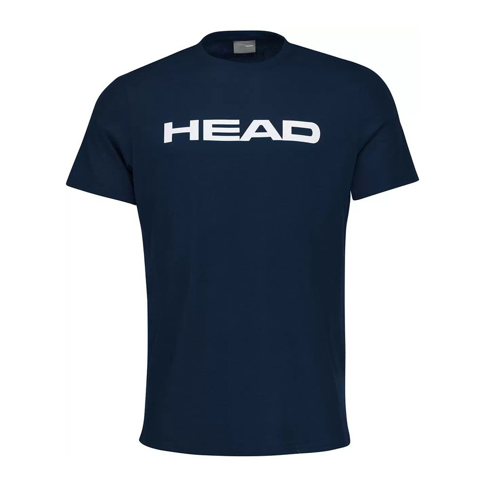 Футболка спортивная HEAD #1