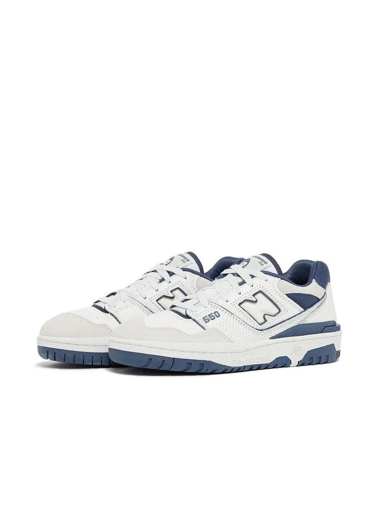 Кроссовки New Balance nikr #1