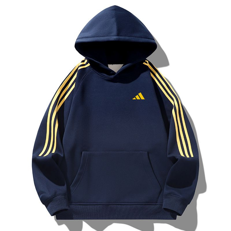 Свитшот adidas Sportswear #1