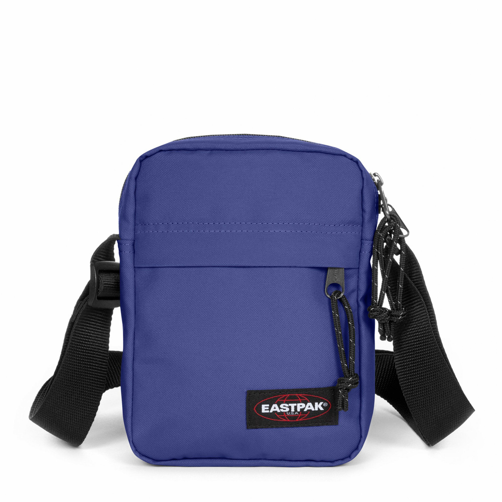 Сумка Eastpak The One Suit Blue #1