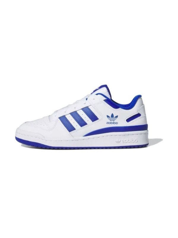 Кроссовки adidas Originals Forum 84 Low #1