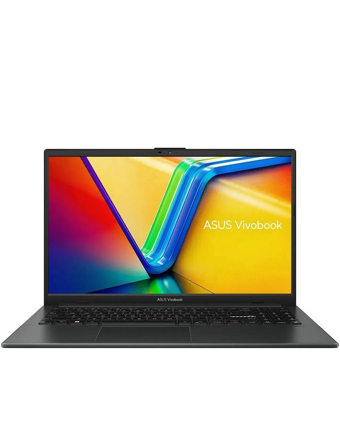 ASUS ASUS VivoBook Go 15 OLED E1504FA-L1285 Ноутбук 15.6", AMD Ryzen 5 7520U, RAM 8 ГБ, SSD 512 ГБ, AMD #1