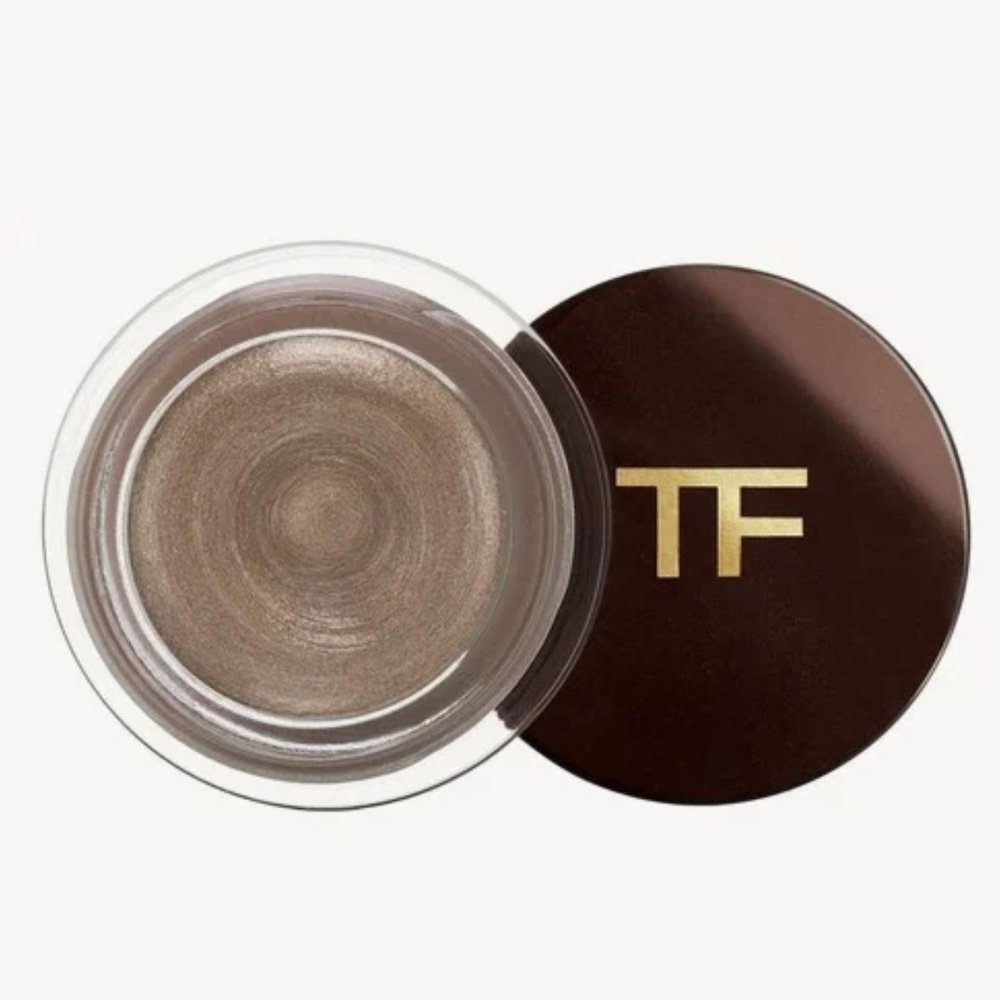 Tom Ford Cream color for eye Тени для век #1