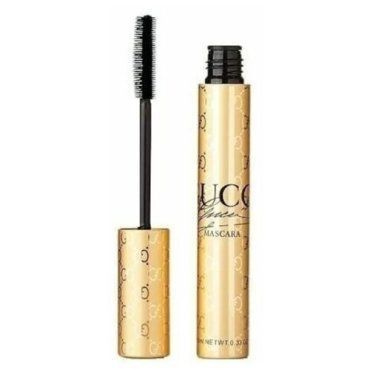 Тушь для ресниц Gucci Effortless Mascara #1