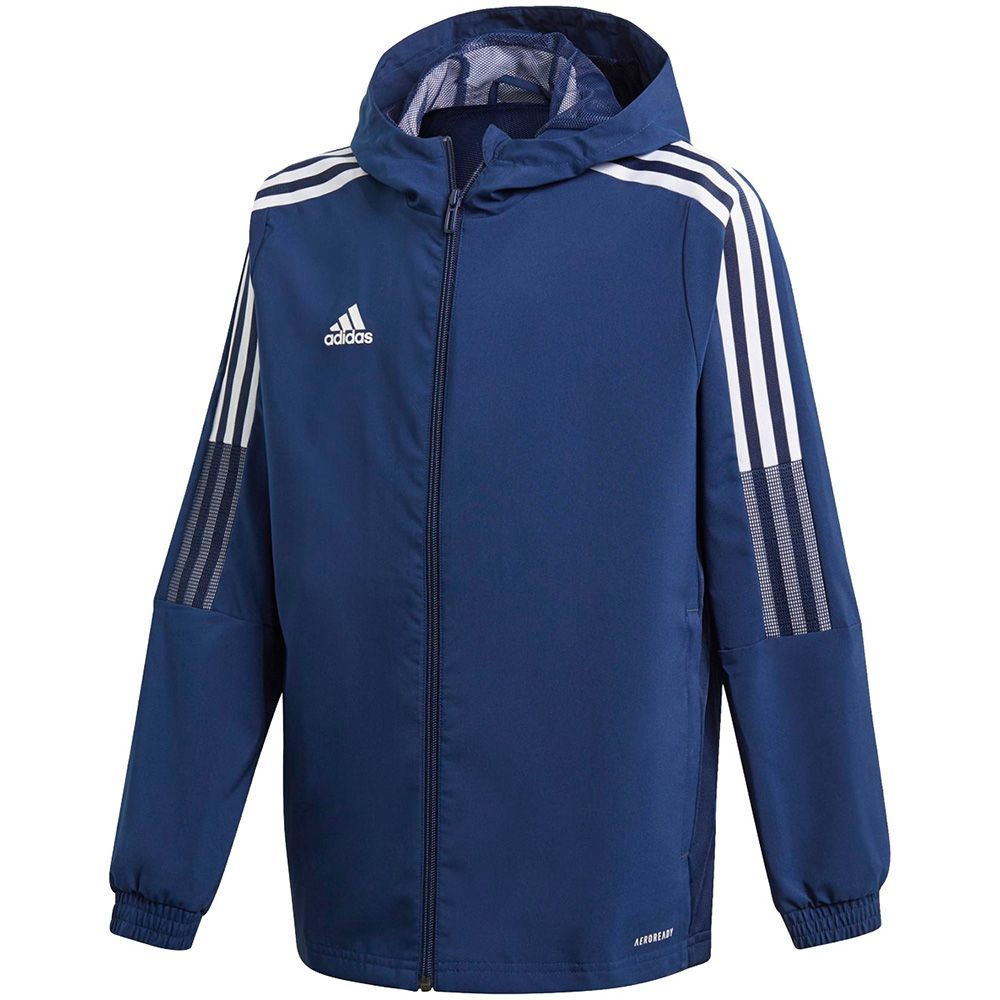 Куртка adidas #1