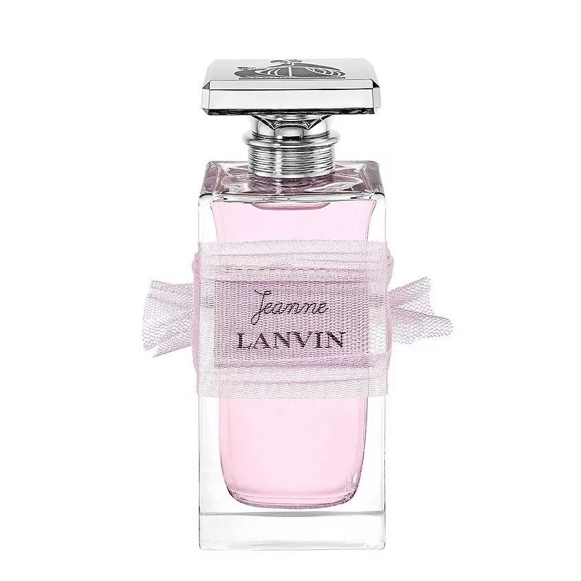 Lanvin Вода парфюмерная ланвин 50 мл #1