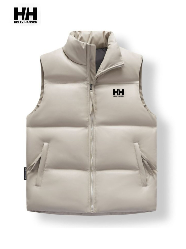 Жилет Helly Hansen 1 Хелли Хансен #1