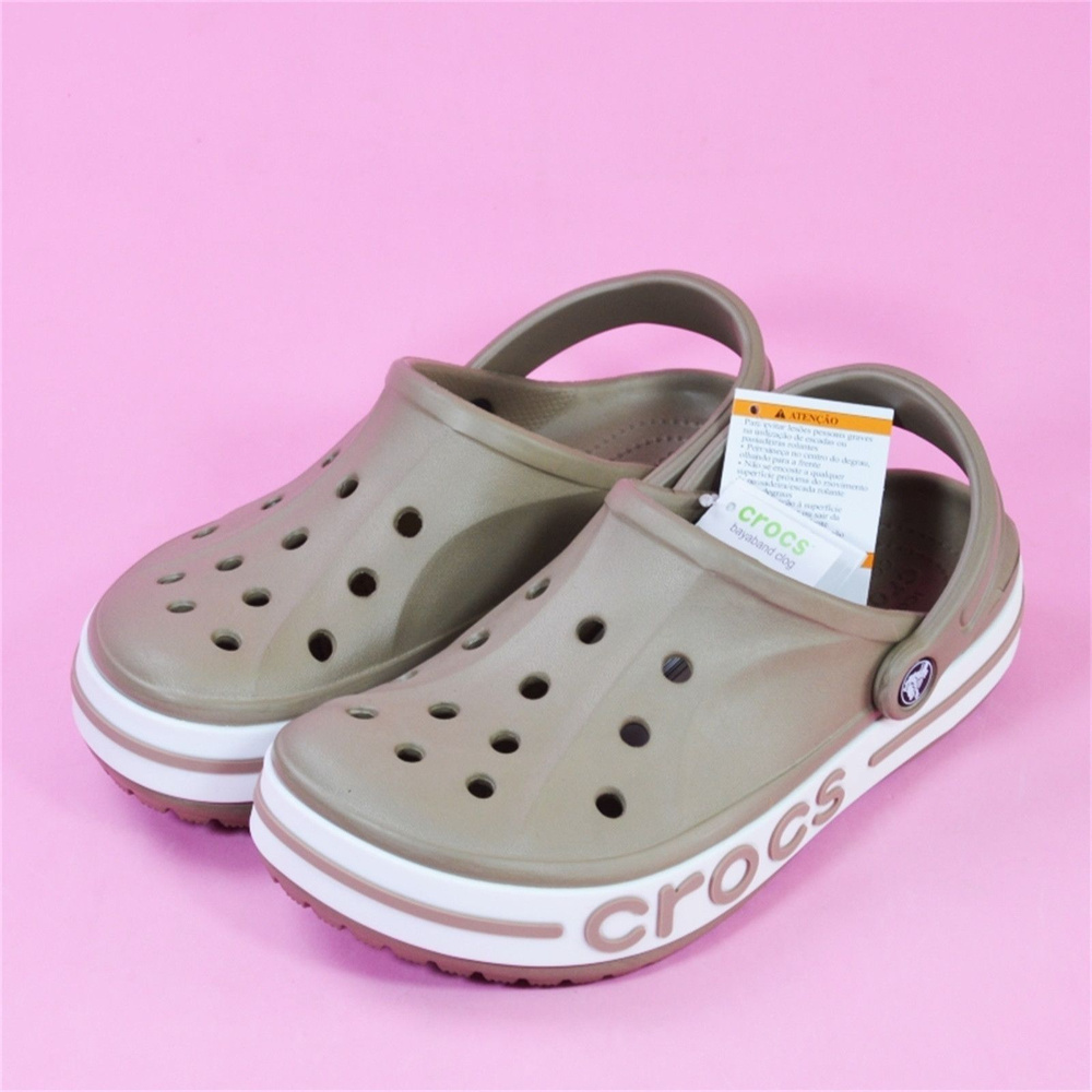 Сабо BIG KING Crocs Sarah Clog #1