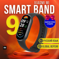 Xmsh07Hm OZON