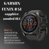 Garmin 925 clearance