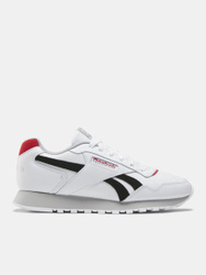 Кроссовки Reebok Glide Sport