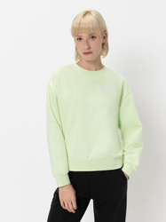 Толстовка ERKE W.Pullover Sweatshirt Sport