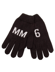 Перчатки MM6 Maison Margiela Premium