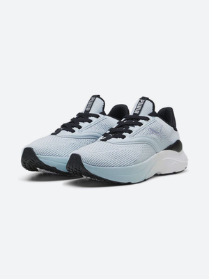 Incite fs puma outlet