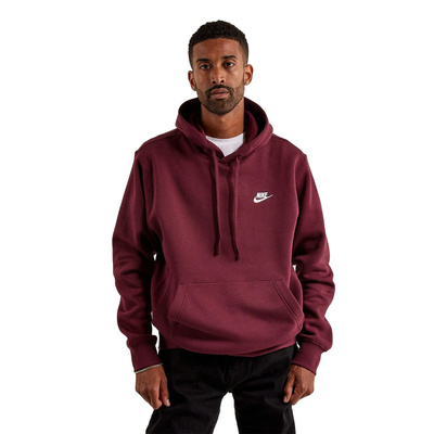 Nike acg sherpa hotsell