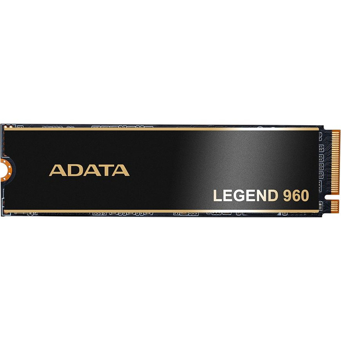 A data legend 900 sleg 900 2tcs. A data legend 710 512gb. Твердотельный накопитель adata 500 гб m. Ssd накопитель a-data legend 900. A data legend 750.